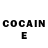 Кодеиновый сироп Lean Purple Drank Dave Barth