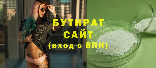 гашик Новодвинск