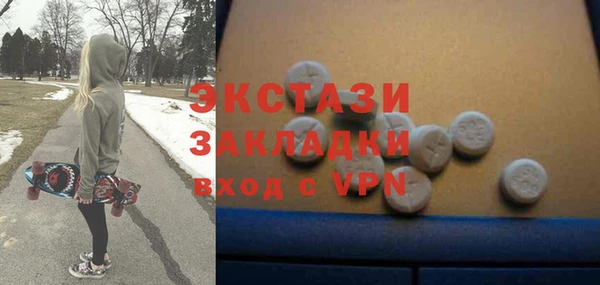 гашик Новодвинск