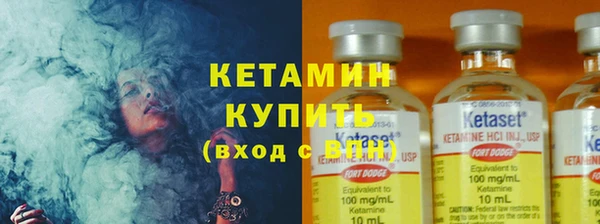 гашик Новодвинск