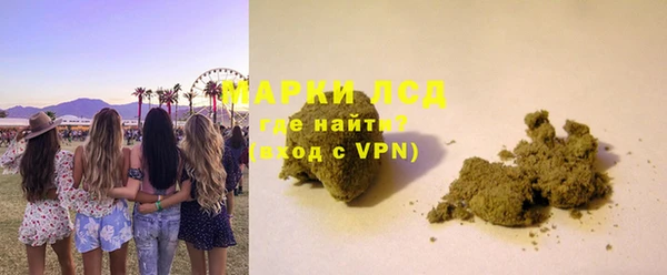 гашик Новодвинск