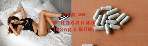 ALPHA PVP Новозыбков