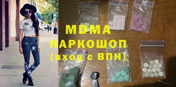 круглые Новокубанск