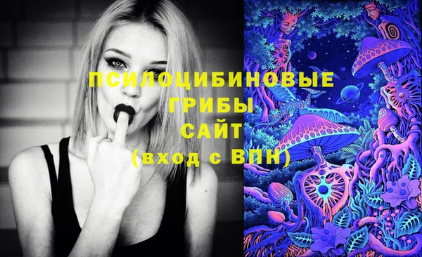 круглые Новокубанск