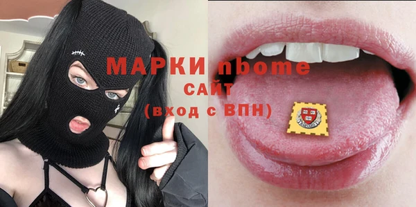 ALPHA PVP Новозыбков