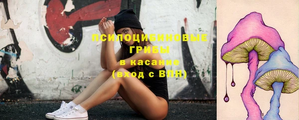 круглые Новокубанск